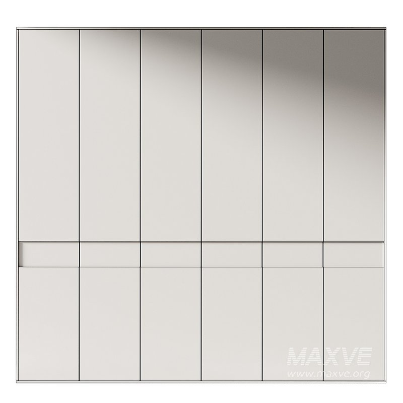 wardrobe 119 - Image 3