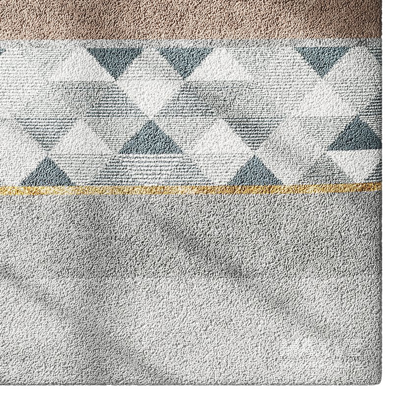 Carpet set 38 - Image 11