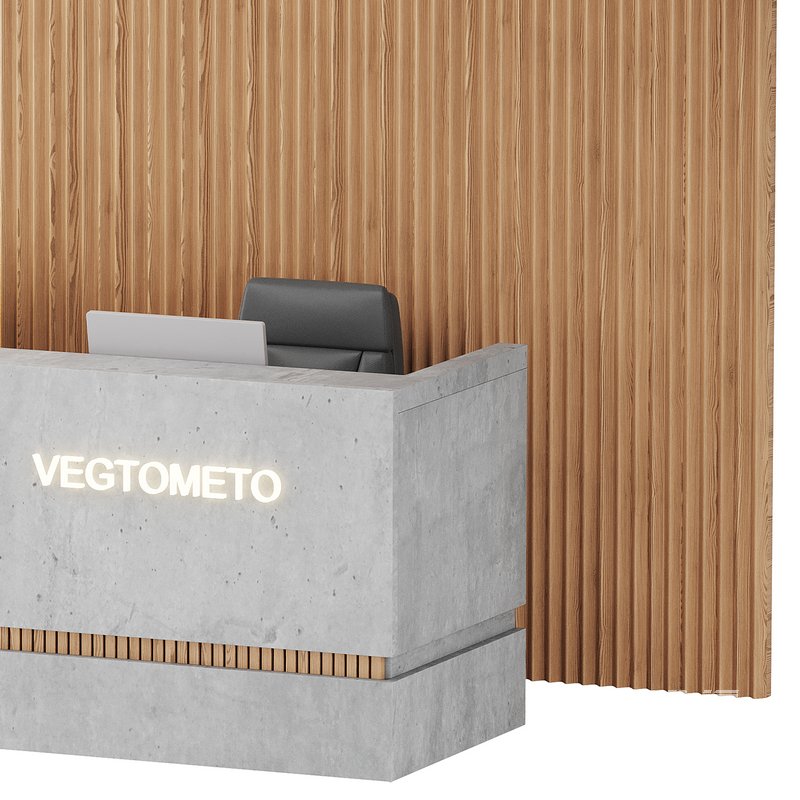 Contemporary Reception 06 - Image 11