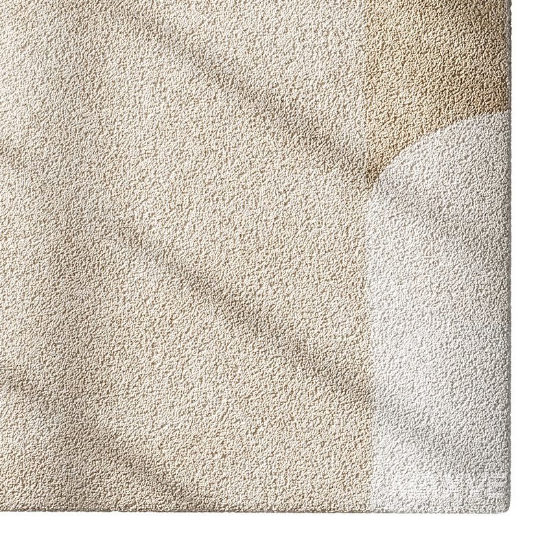 Carpet set 77 - Image 9