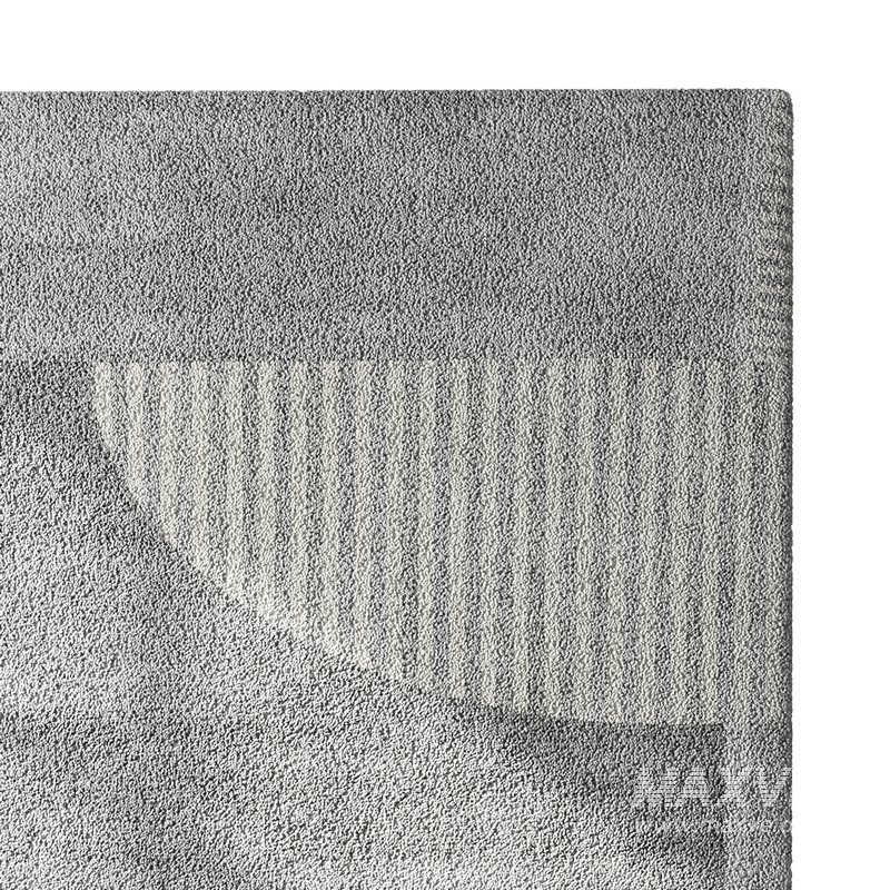 Carpet set 65 - Image 11