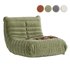 TOGO Armchair By Ligne Roset - Thumbnail 1