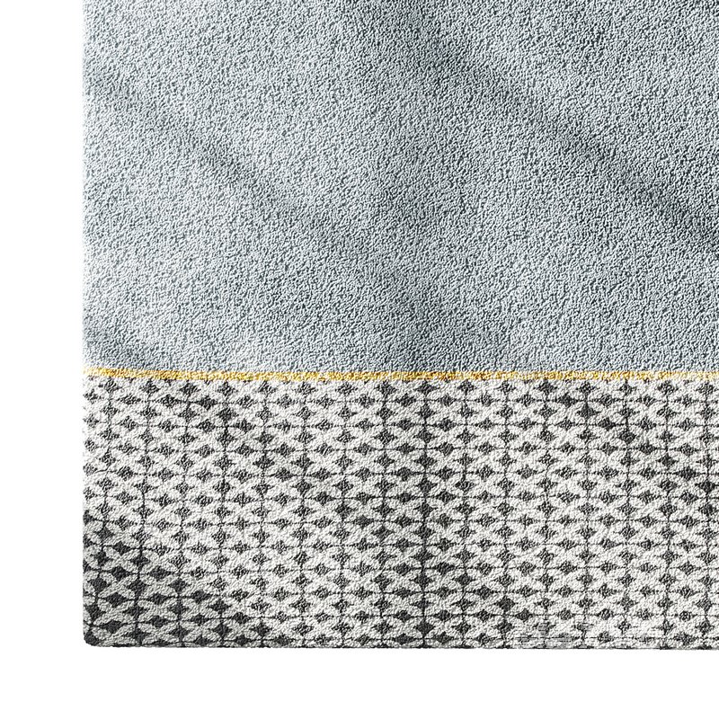 Carpet set 55 - Image 11