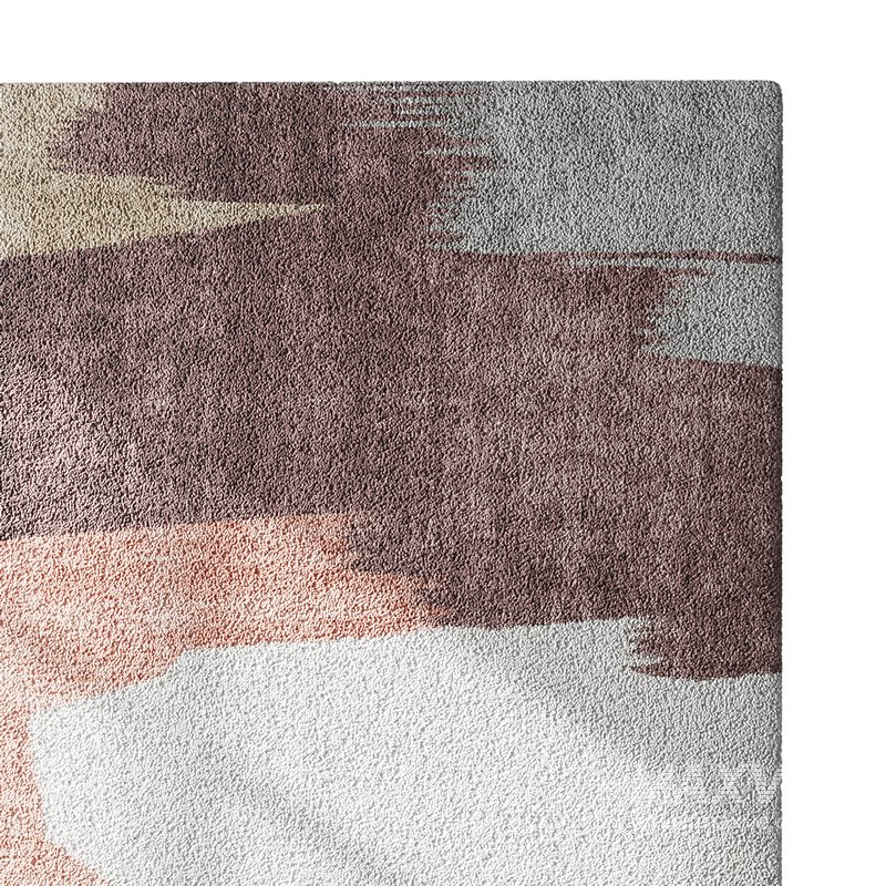 Carpet set 61 - Image 10