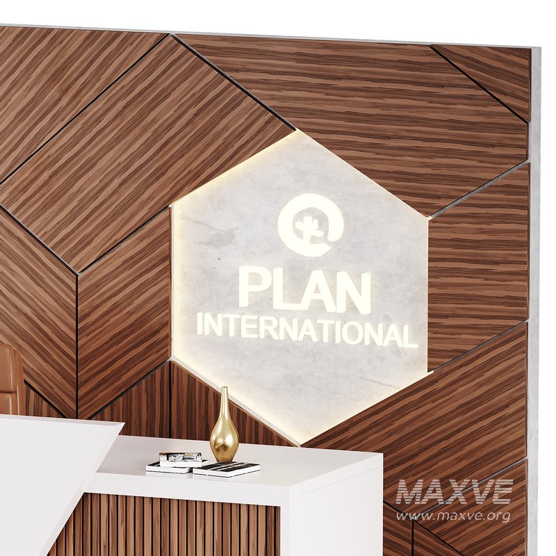 Contemporary Reception 13 - Image 11