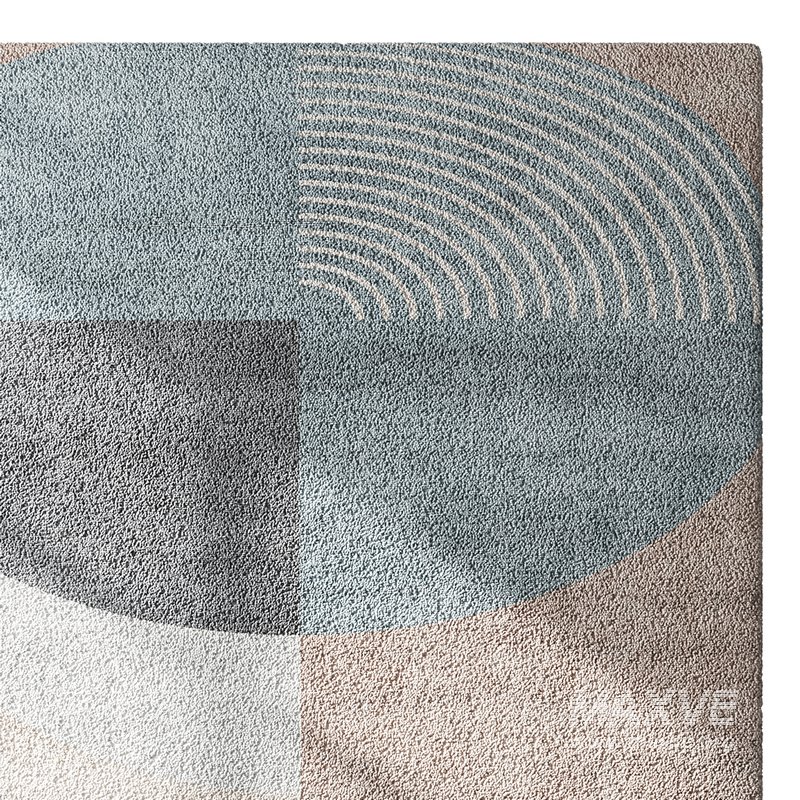 Carpet set 37 - Image 11