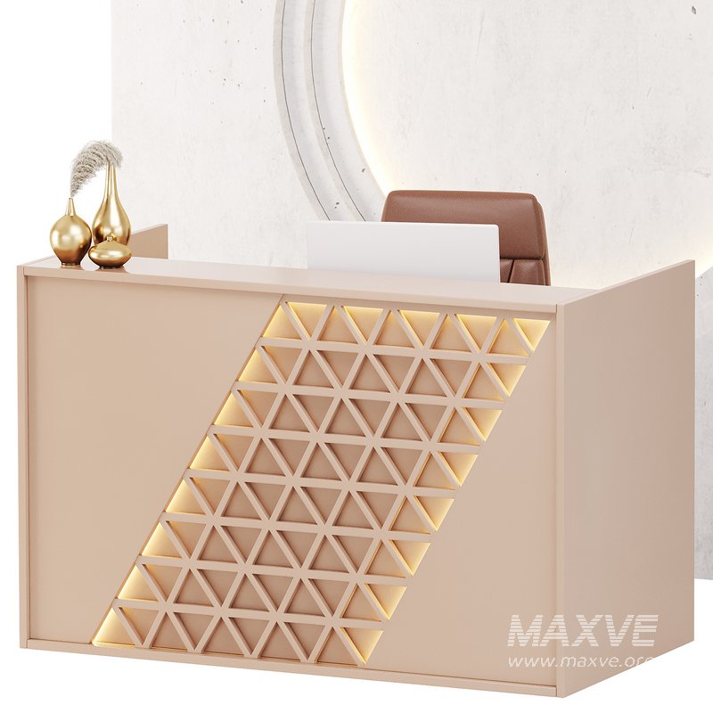 Contemporary Reception 09 - Image 10