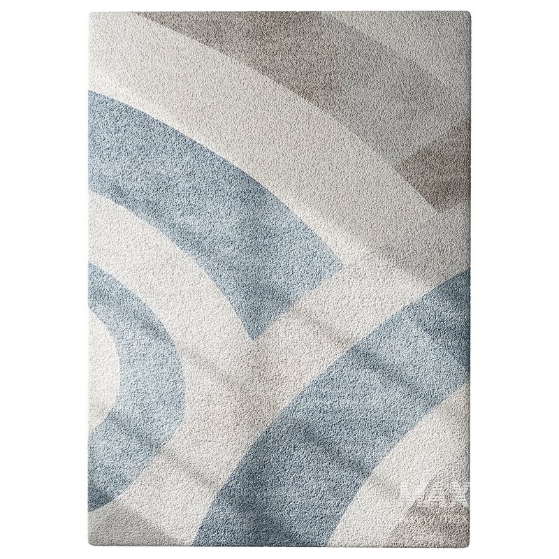 Carpet set 49 - Image 11