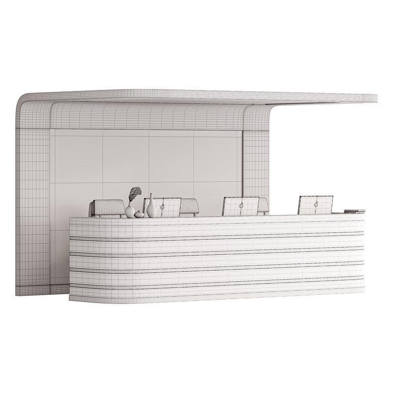 Contemporary Reception 14 - Image 14