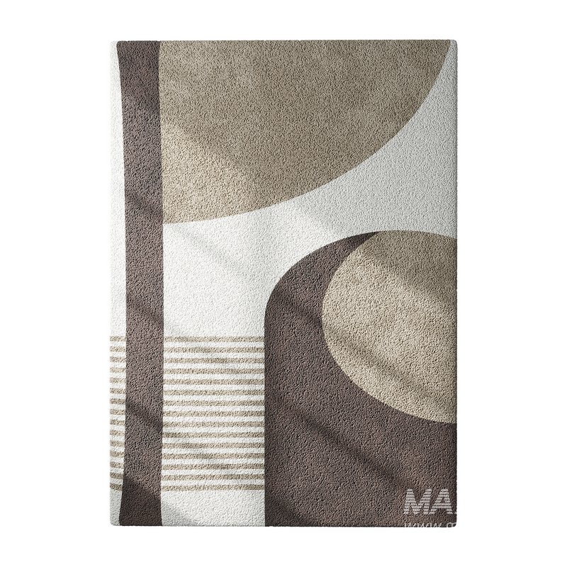 Carpet set 62 - Image 12