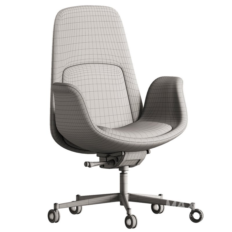 Milani NORDIC Direzionale - Image 5