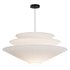 West Elm Gull Pendant Light - Thumbnail 2