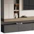 tv wall 106 - Thumbnail 2