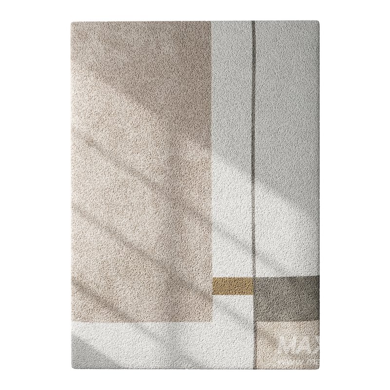 Carpet set 42 - Image 13