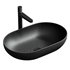 Surface-mounted washbasin O-540 - Thumbnail 1