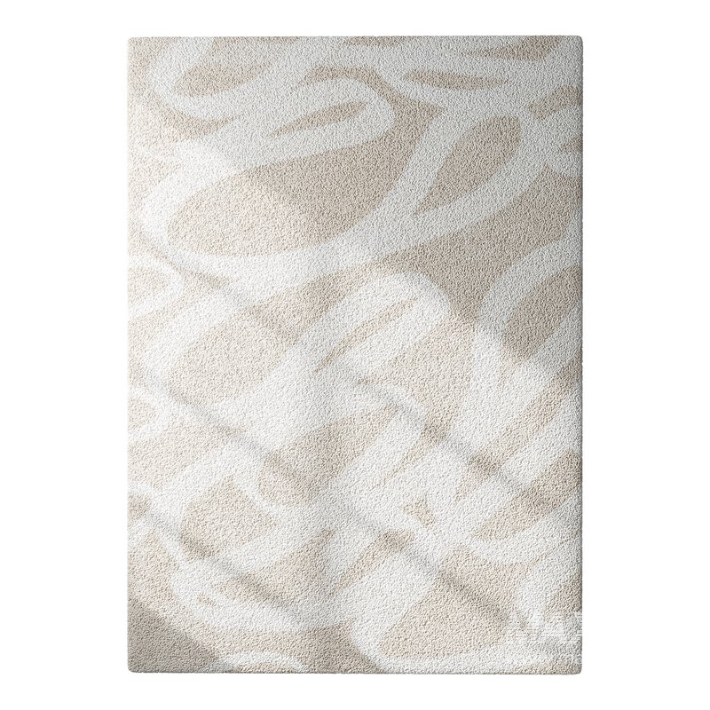 Carpet set 69 - Image 10