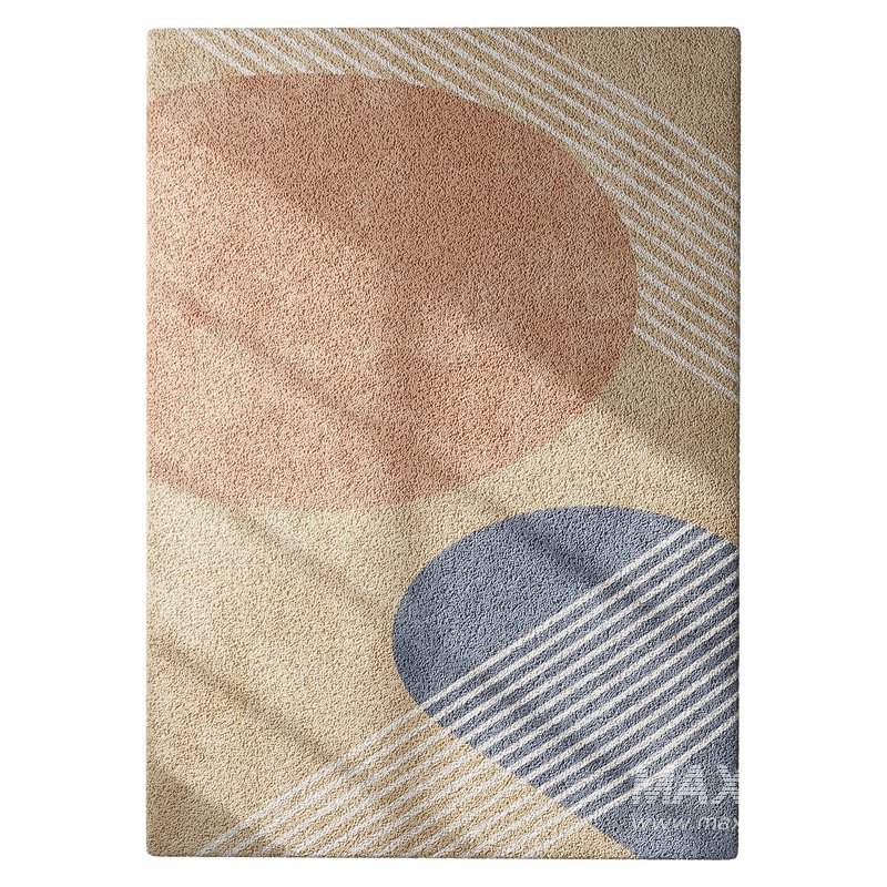 Carpet set 51 - Image 12