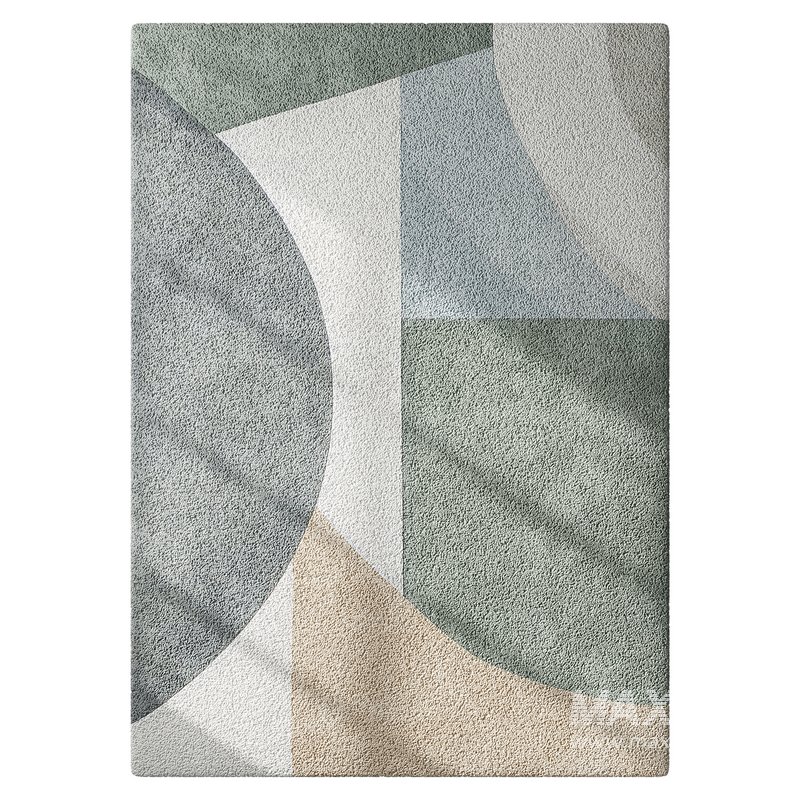 Carpet set 33 - Image 12