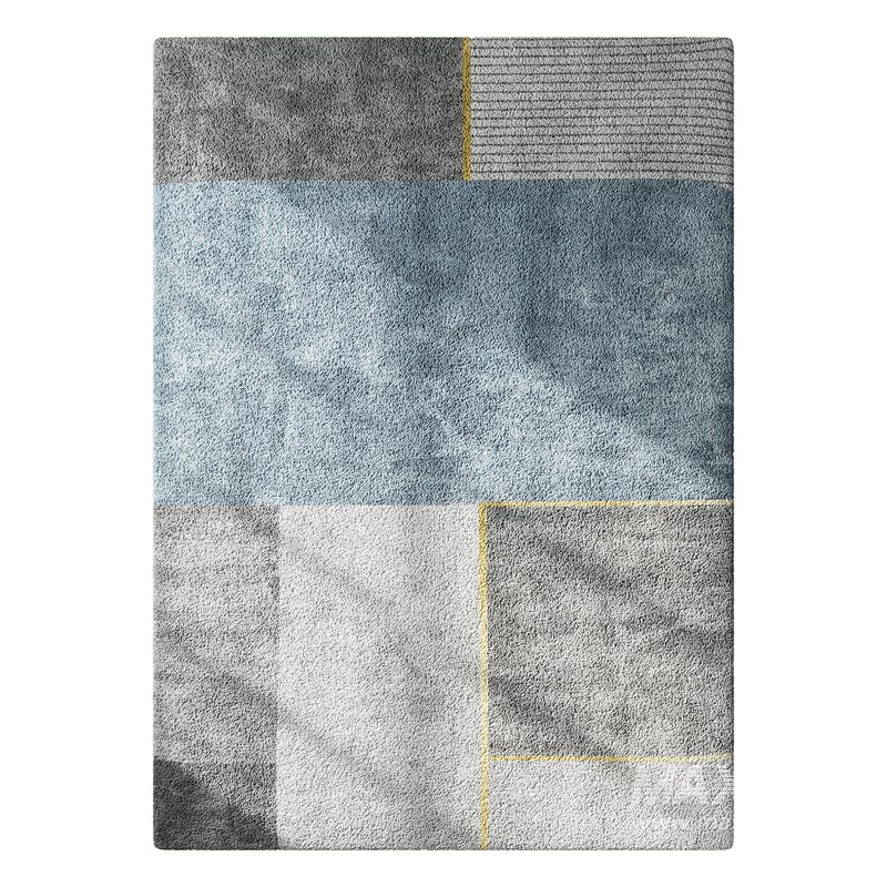 Carpet set 30 - Image 11