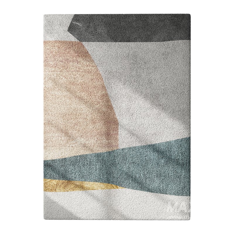 Carpet set 59 - Image 11