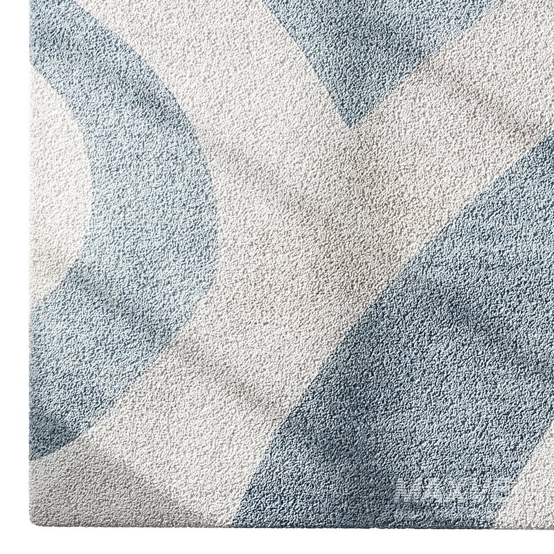 Carpet set 49 - Image 12