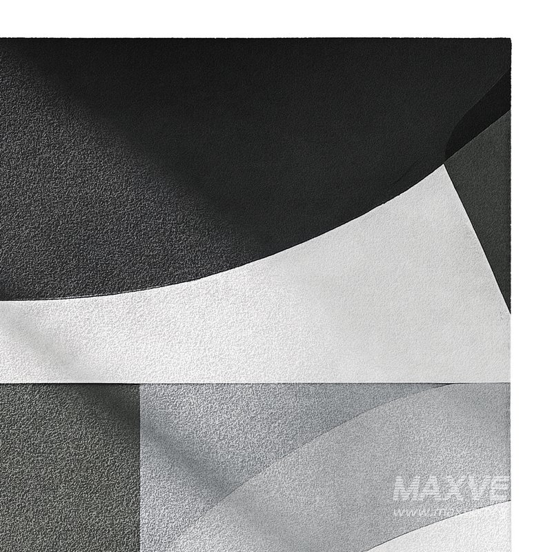 Carpet set 12 - Image 12