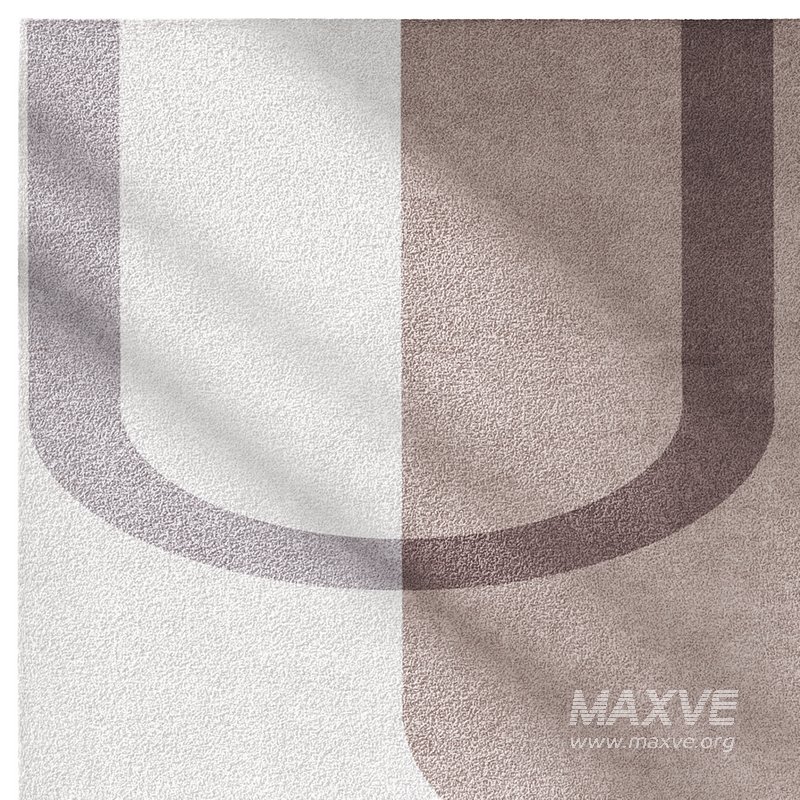 Carpet set 16 - Image 12