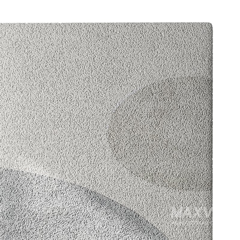 Carpet set 75 - Image 14