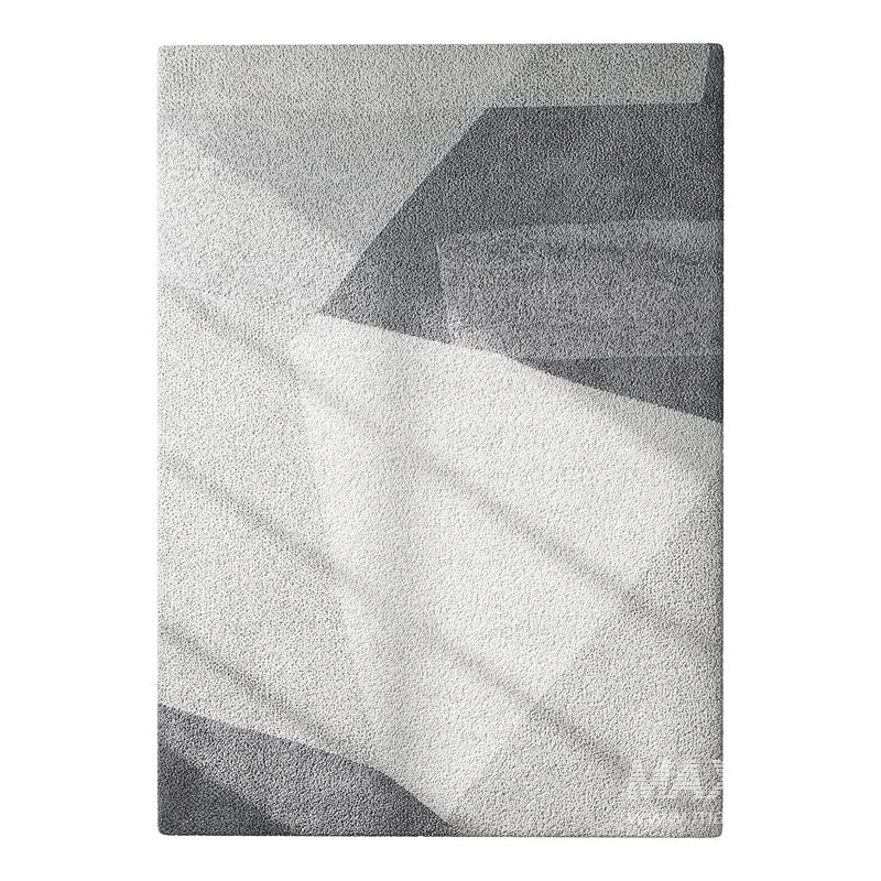 Carpet set 65 - Image 12