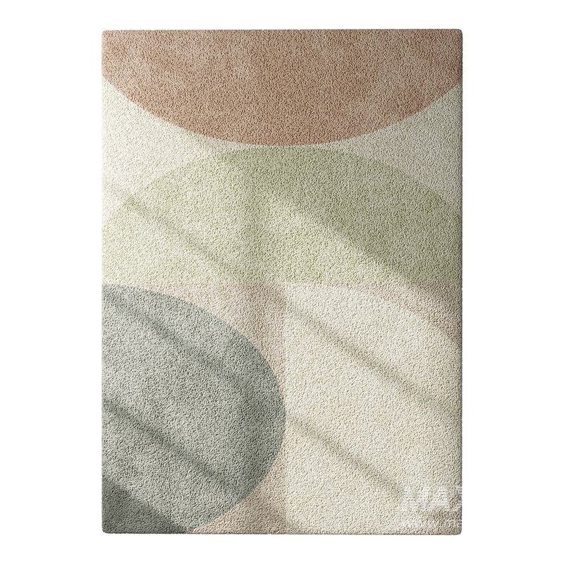 Carpet set 66 - Image 12