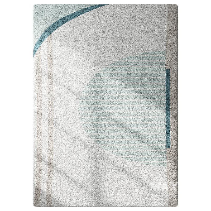 Carpet set 36 - Image 11