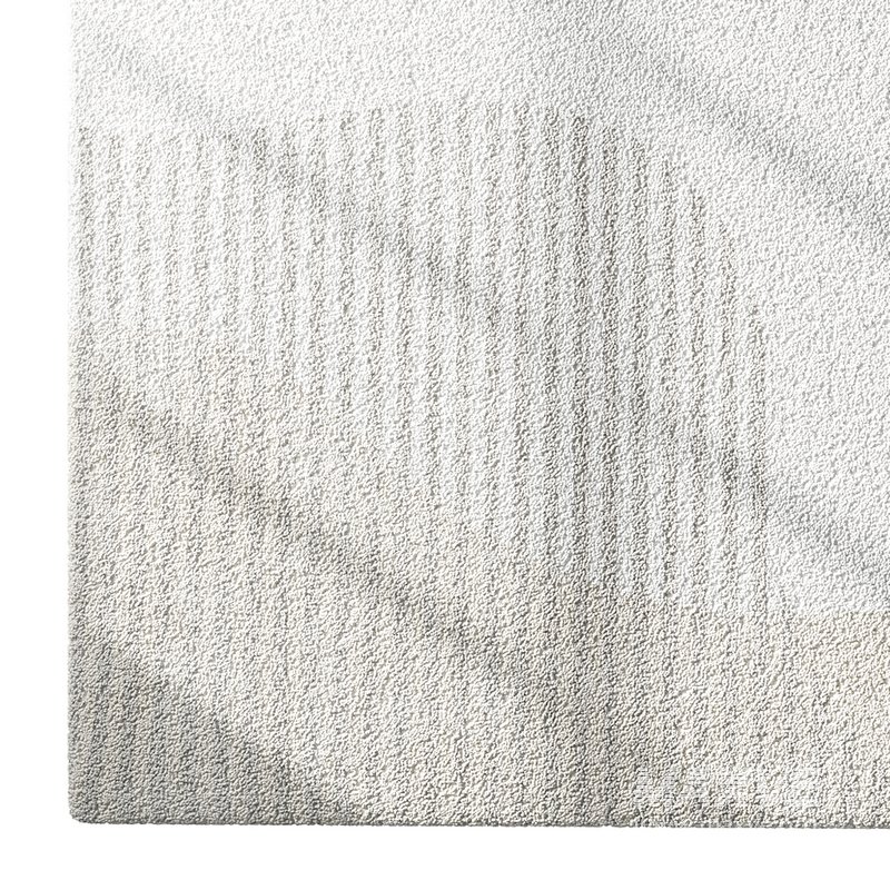 Carpet set 50 - Image 11