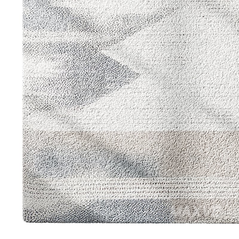 Carpet set 74 - Image 12