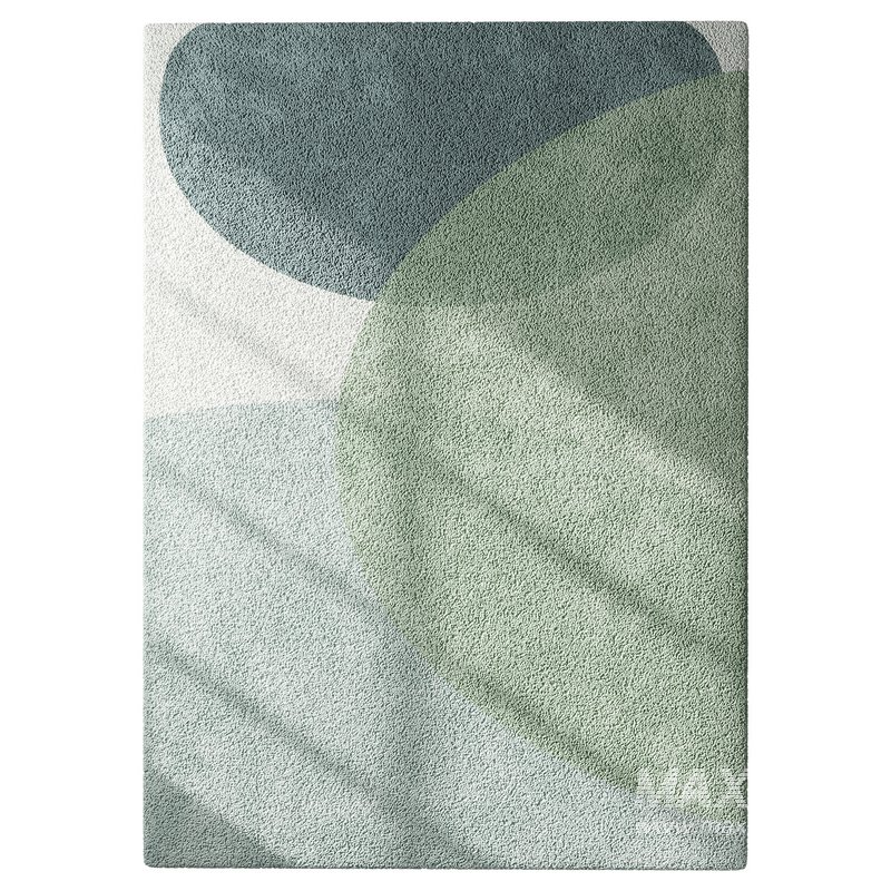 Carpet set 71 - Image 12