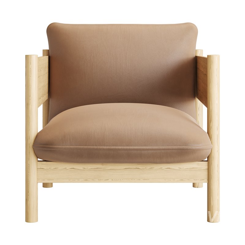 ARBOUR Armchair - Image 12