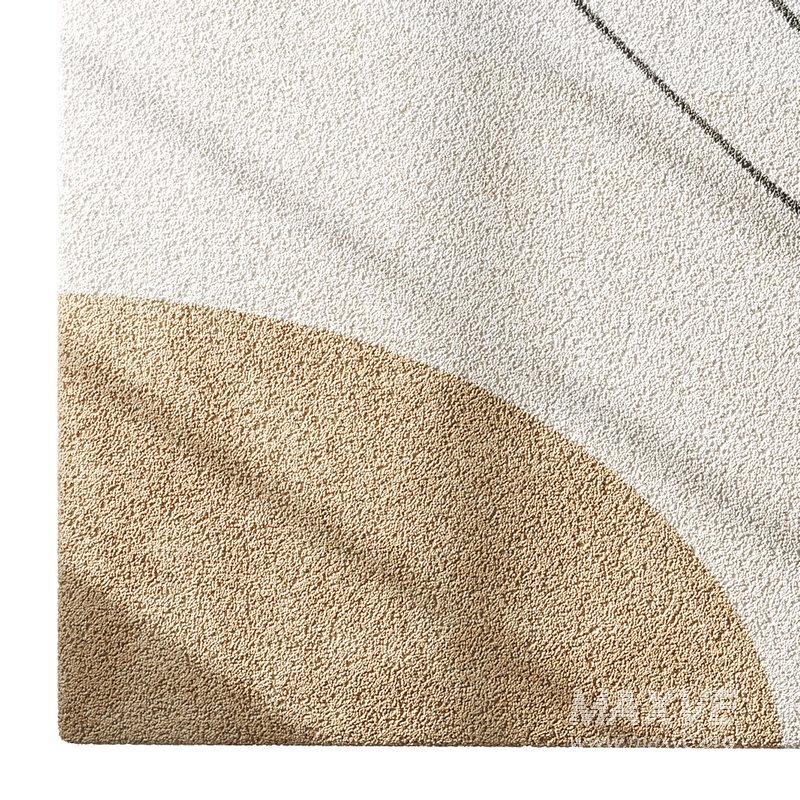 Carpet set 47 - Image 14