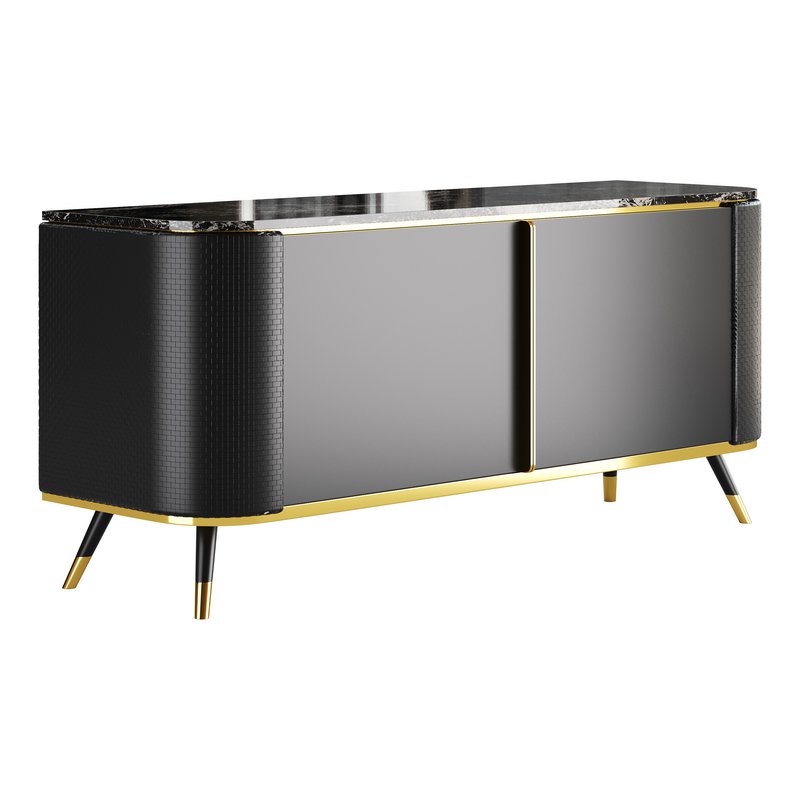 SM Living Couture CHANEL - Image 12