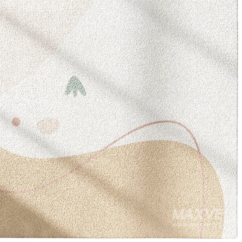 Carpet set 04 - Image 12