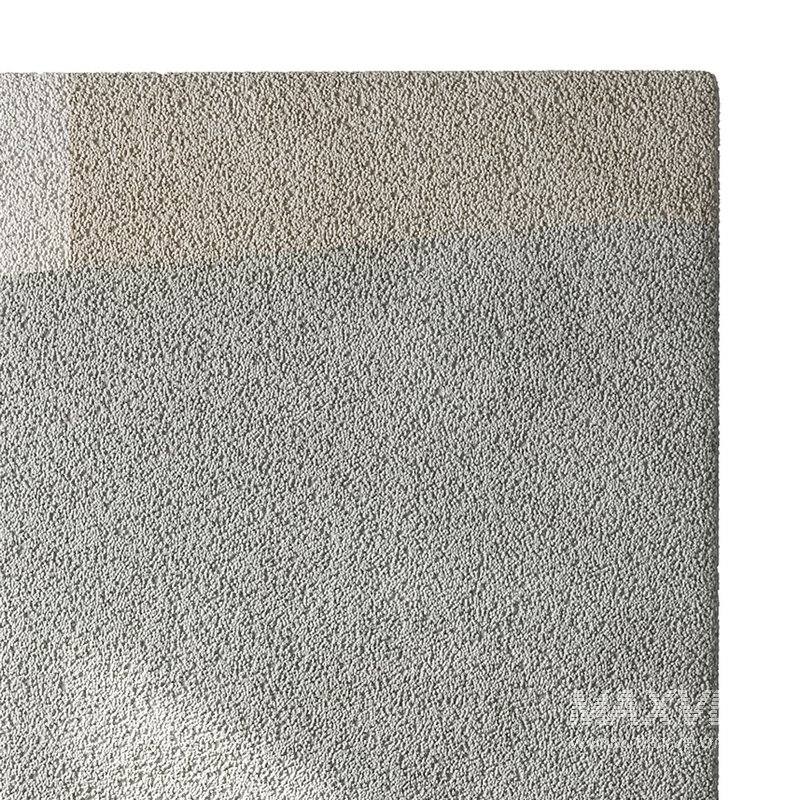 Carpet set 73 - Image 11