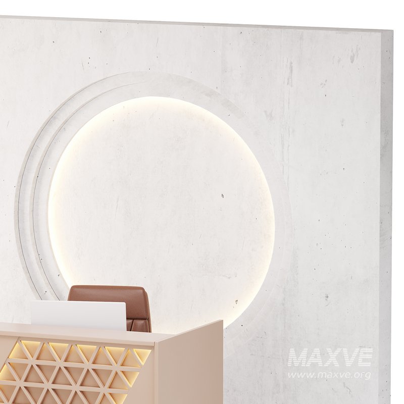 Contemporary Reception 09 - Image 11