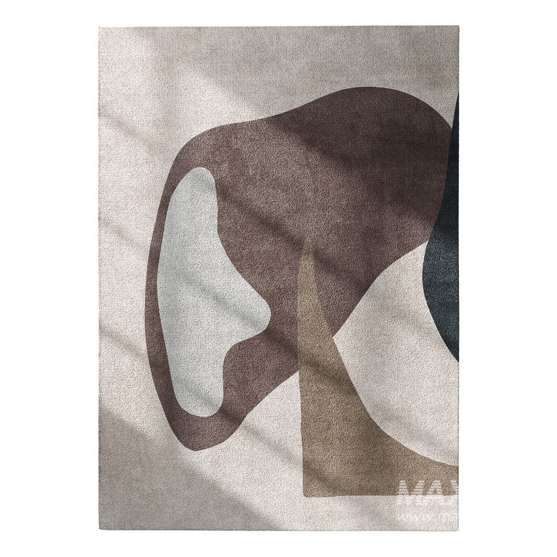 Carpet set 07 - Image 12