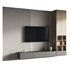 Tv Wall Set 041 - Thumbnail 1