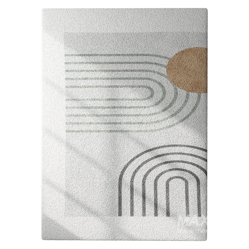 Carpet set 52 - Image 12