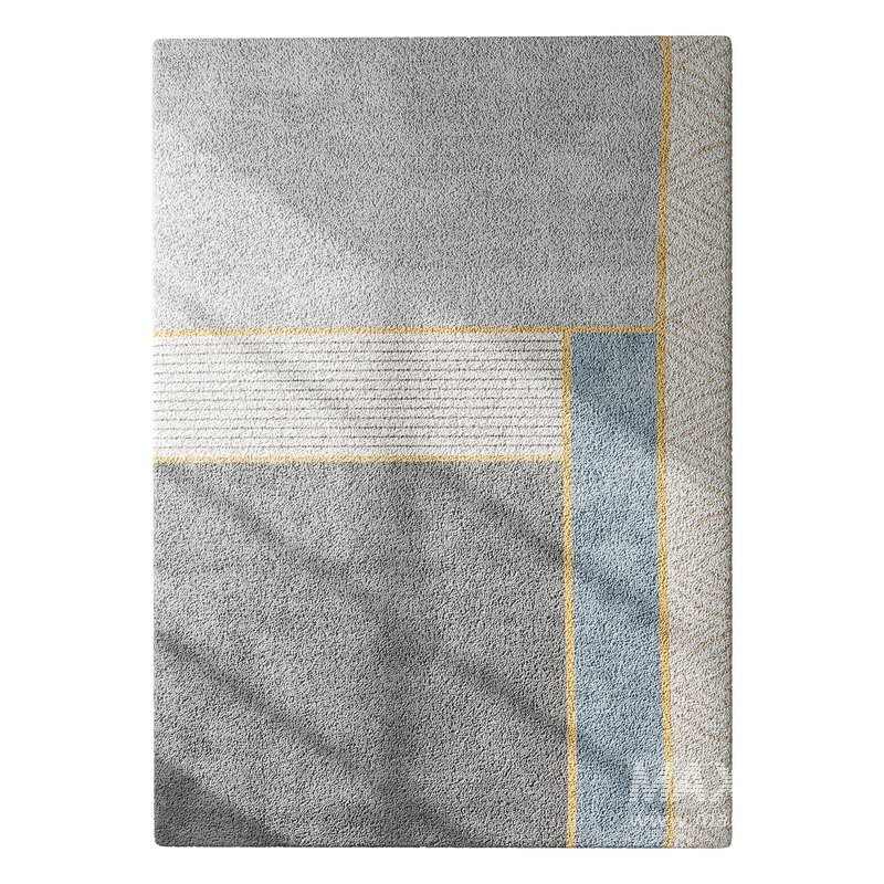 Carpet set 40 - Image 12