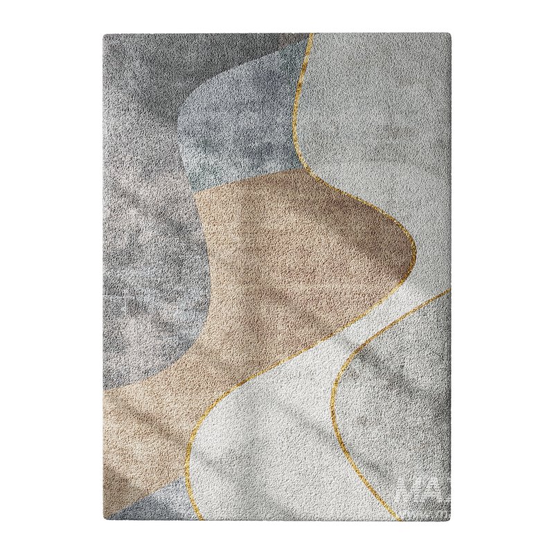 Carpet set 58 - Image 12