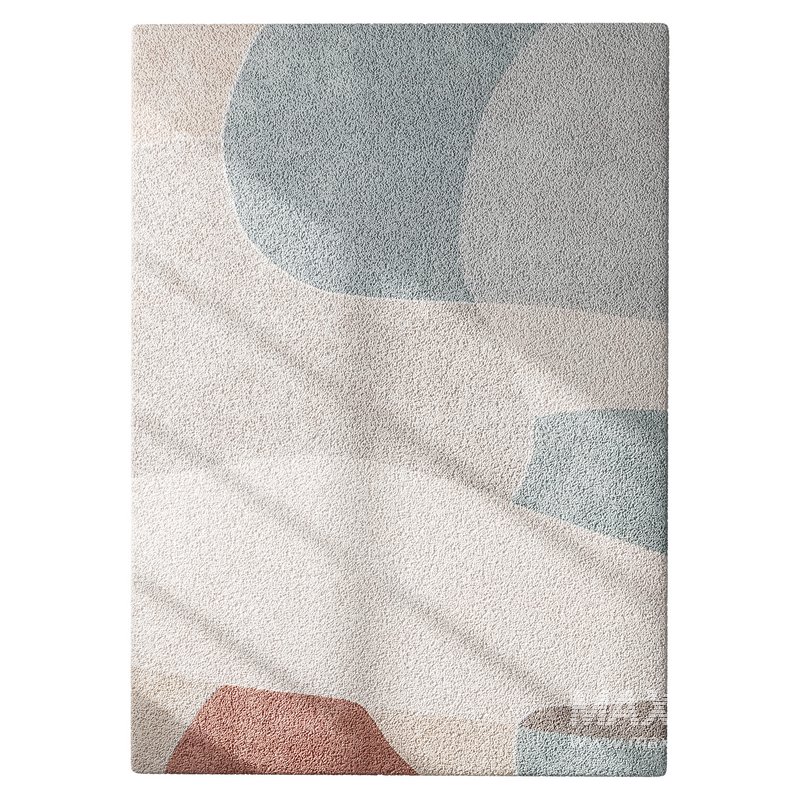 Carpet set 48 - Image 12