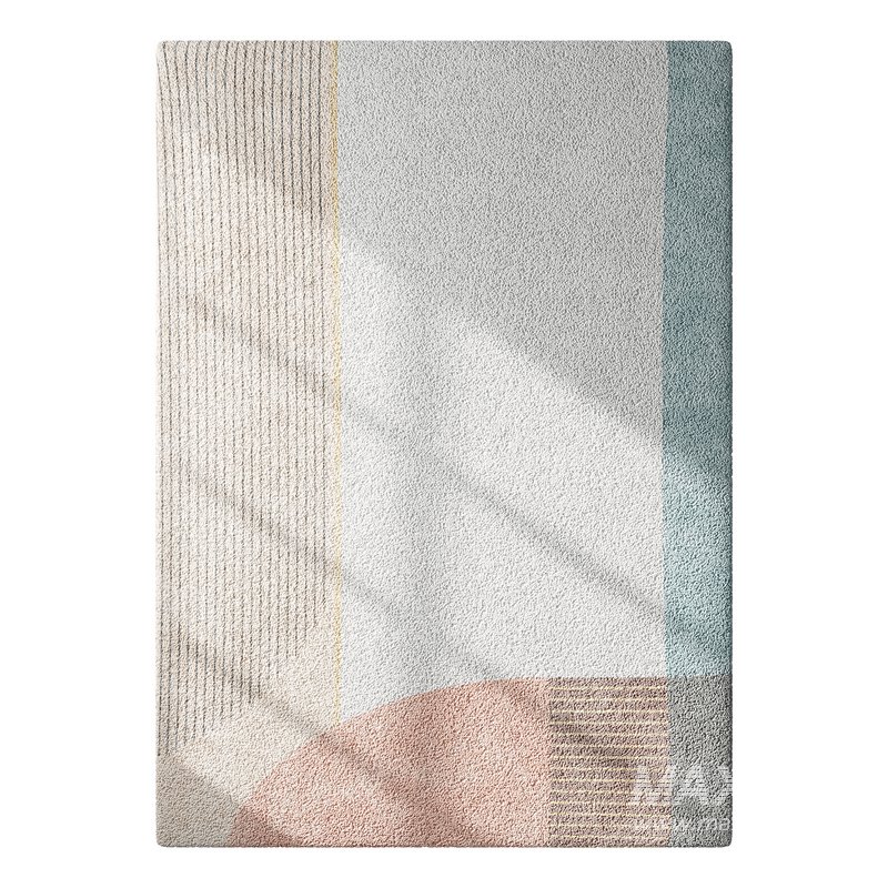 Carpet set 37 - Image 12