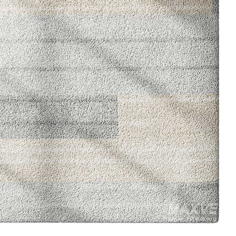 Carpet set 39 - Image 12