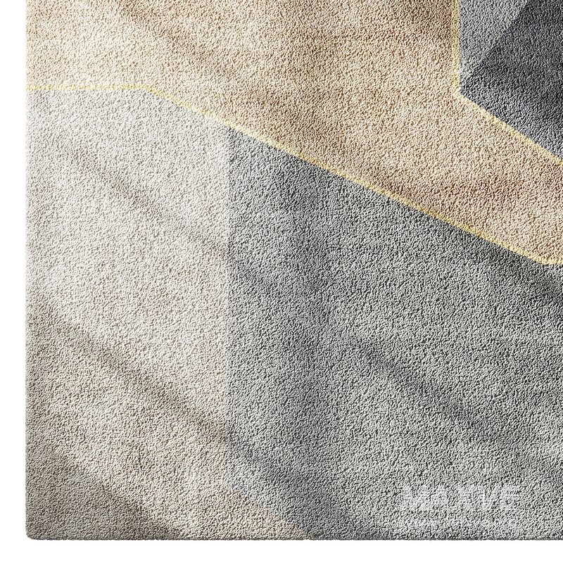 Carpet set 29 - Image 12