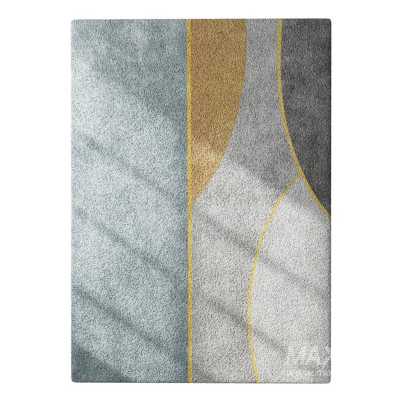 Carpet set 57 - Image 12